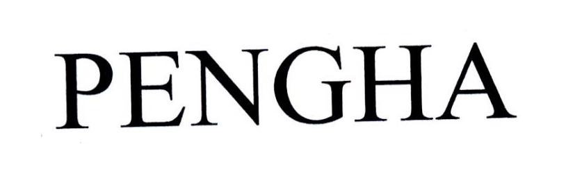 PENGHA