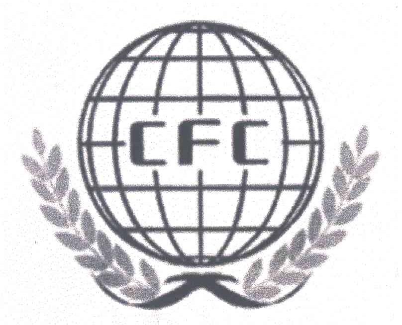 CFC