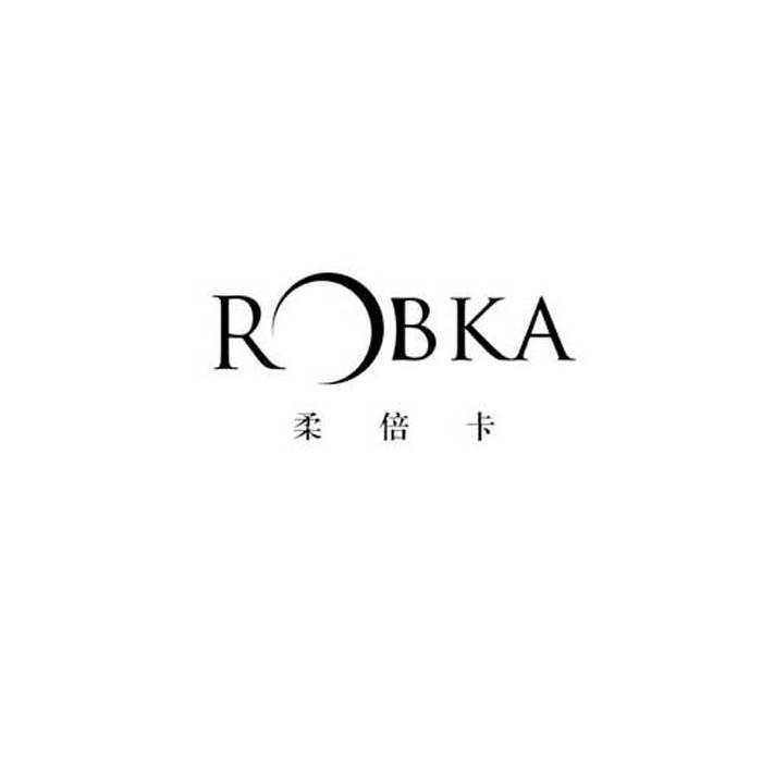 柔倍卡 ROBKA