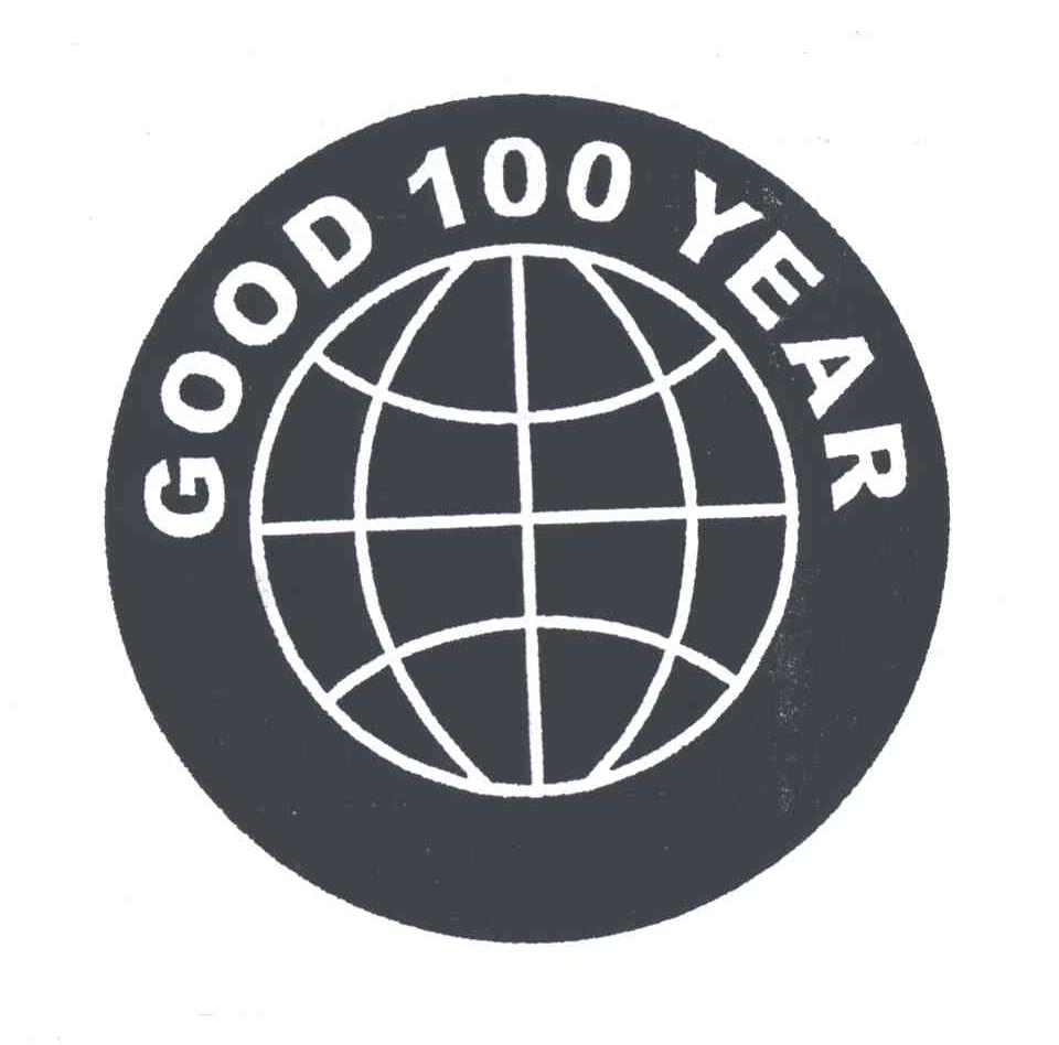 GOOD YEAR