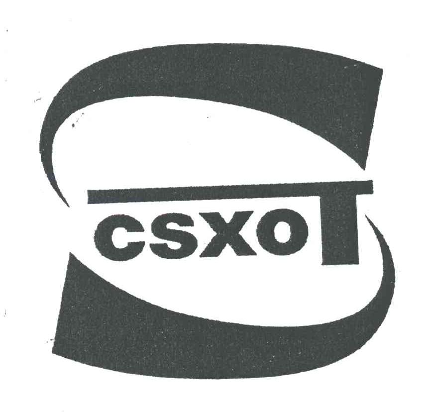 CSXOT