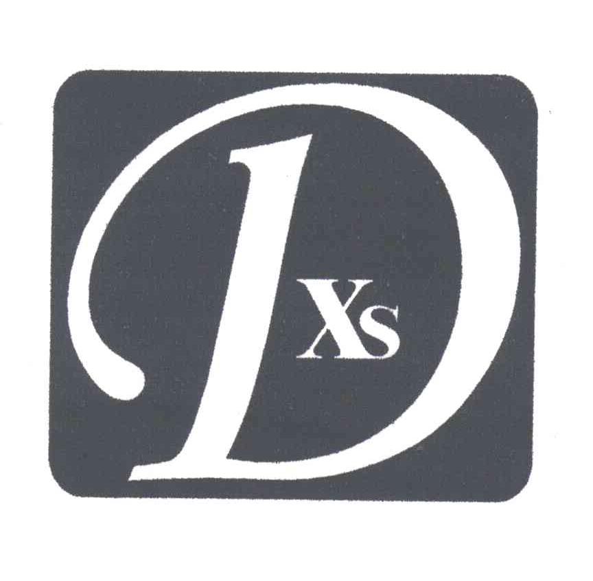 DXS