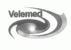 VELEMED