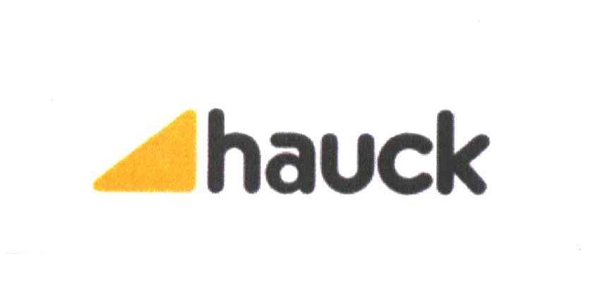 HAUCK