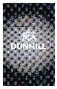 DUNHILL