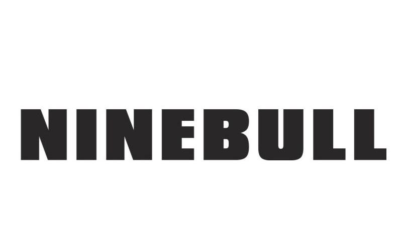 NINEBULL