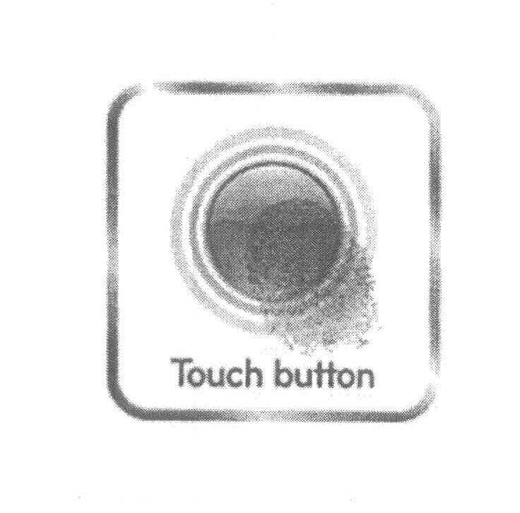 TOUCH BUTTON
