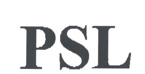 PSL