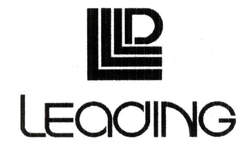 LEADING;LD