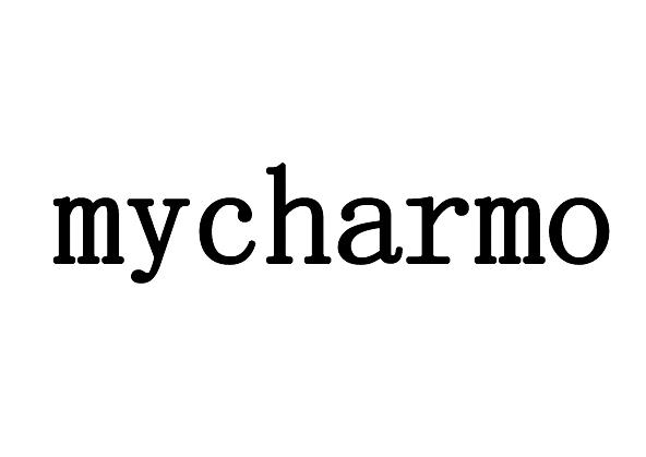 MYCHARMO