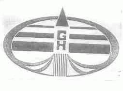 GH