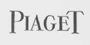 PIAGET