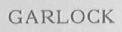 GARLOCK