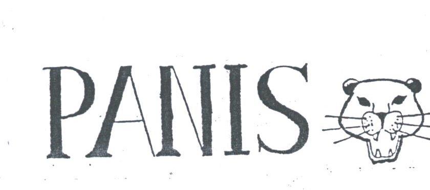 PANIS