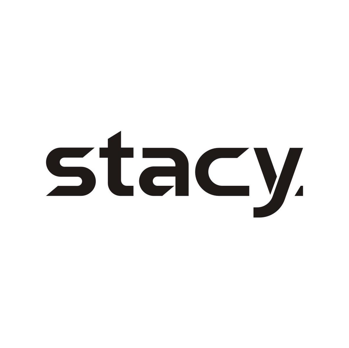 STACY