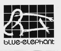 BLUE.ELEPHANT