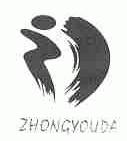 ZHONGYOUDA