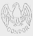 CONDOR