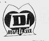 MAI LI DA