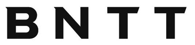 BNTT