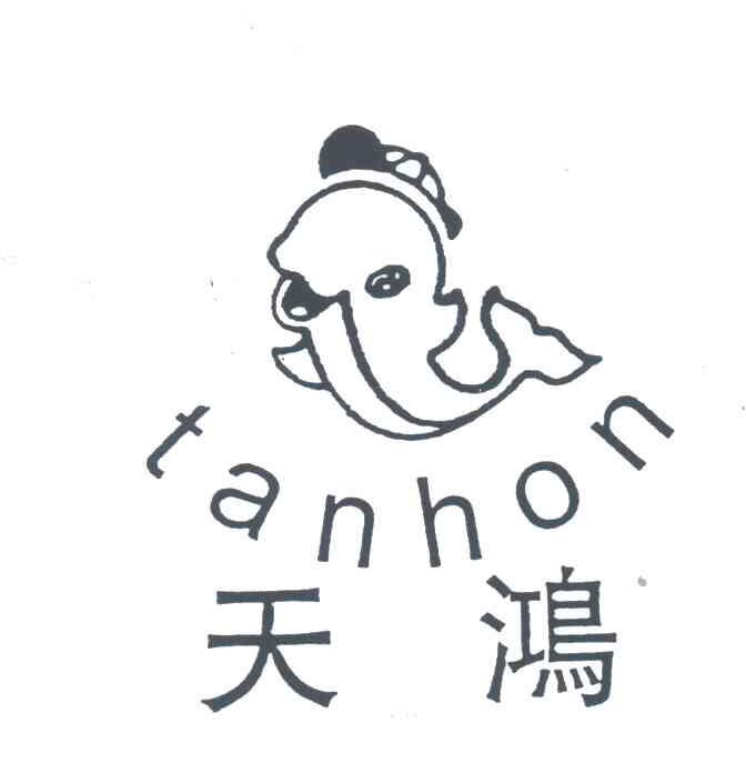 天鸿