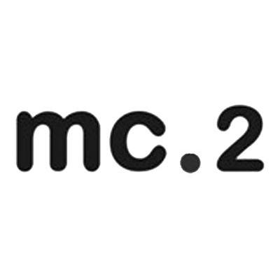 MC. 2
