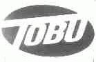 TOBU