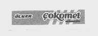 COKOMEL