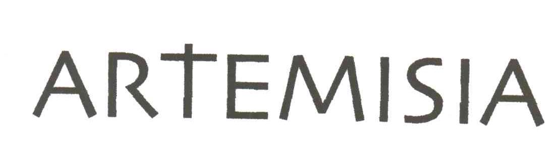 ARTEMISIA