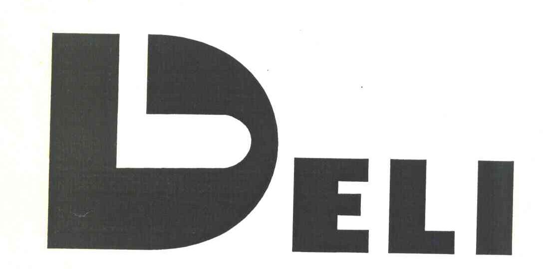 DELI