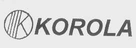 KOROLA