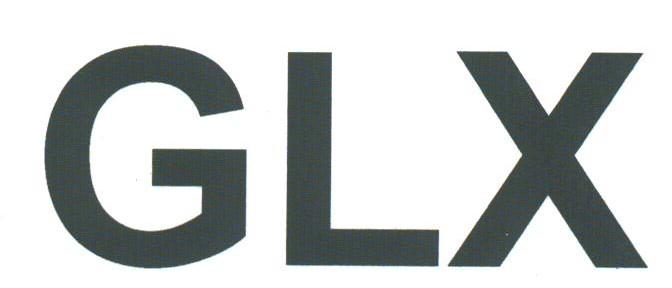 GLX