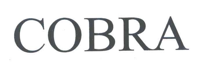 COBRA