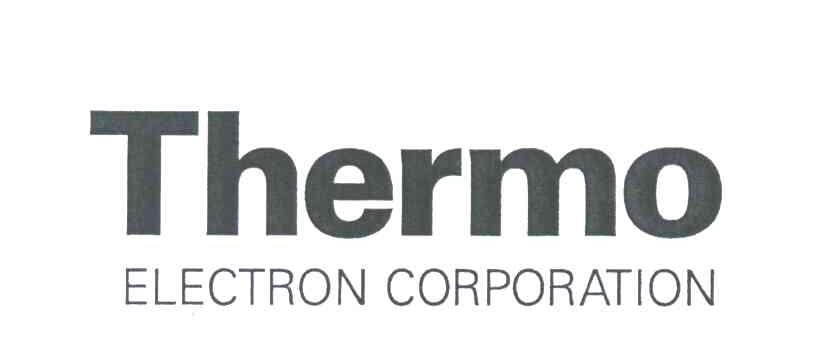 THERMO ELECTRON CORPORATION
