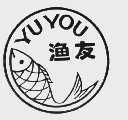渔友