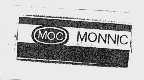 MONNIC;MOC
