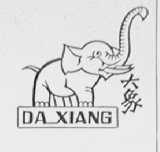 大象