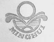 MINGHUI