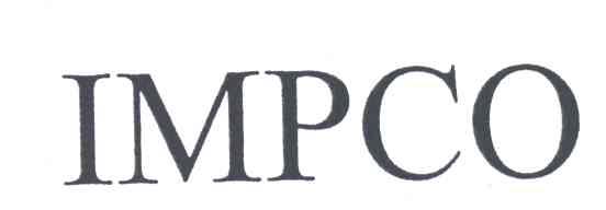 IMPCO