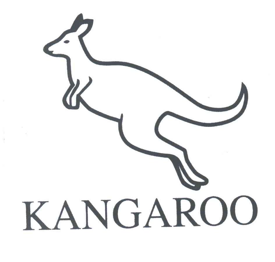 KANGAROO