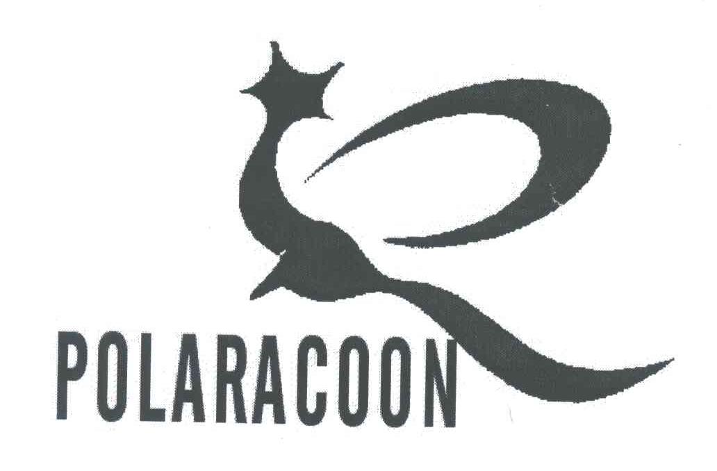 POLARACOON