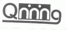 QNNNG