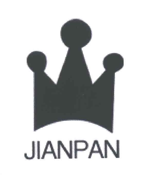 JIANPAN