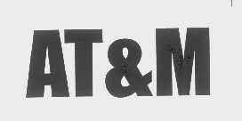 AT&M