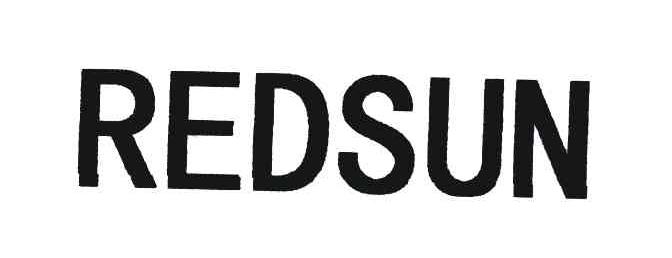 REDSUN