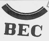 BEC