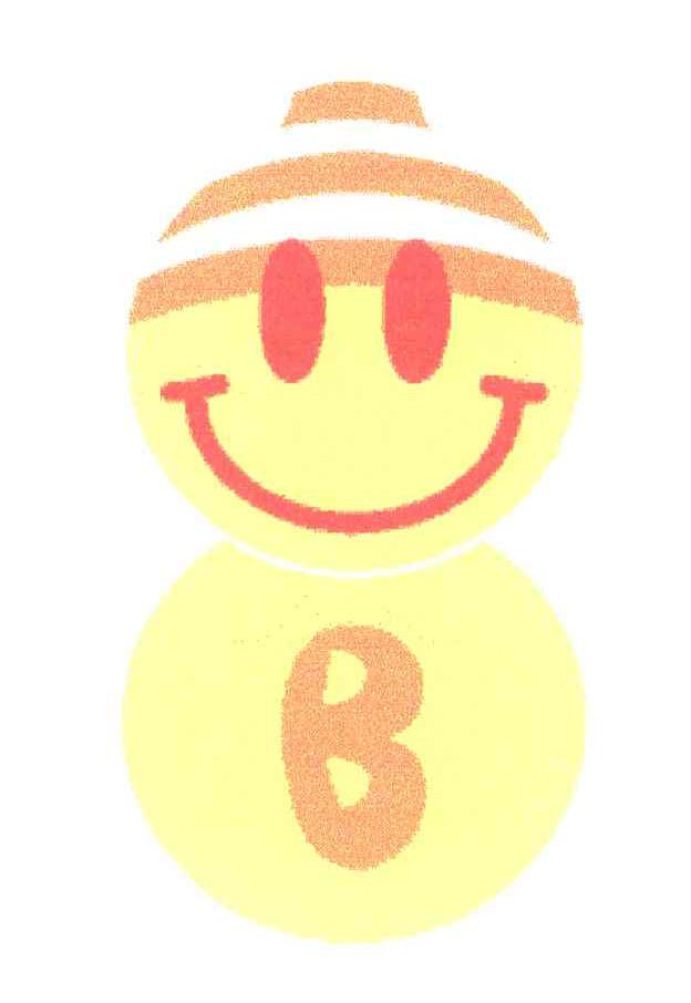 图形