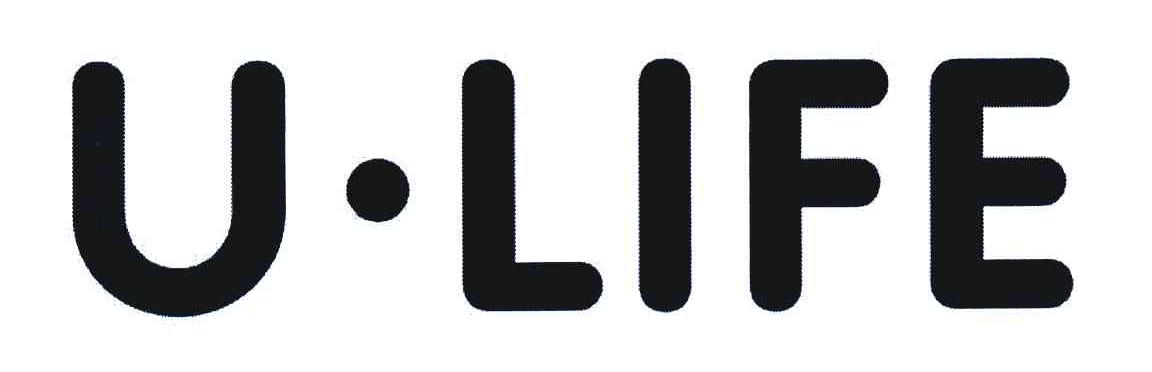 U&middot;LIFE
