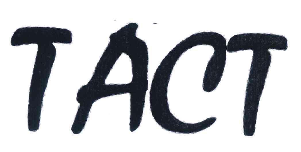 TACT