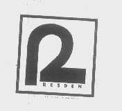 RESDEN
